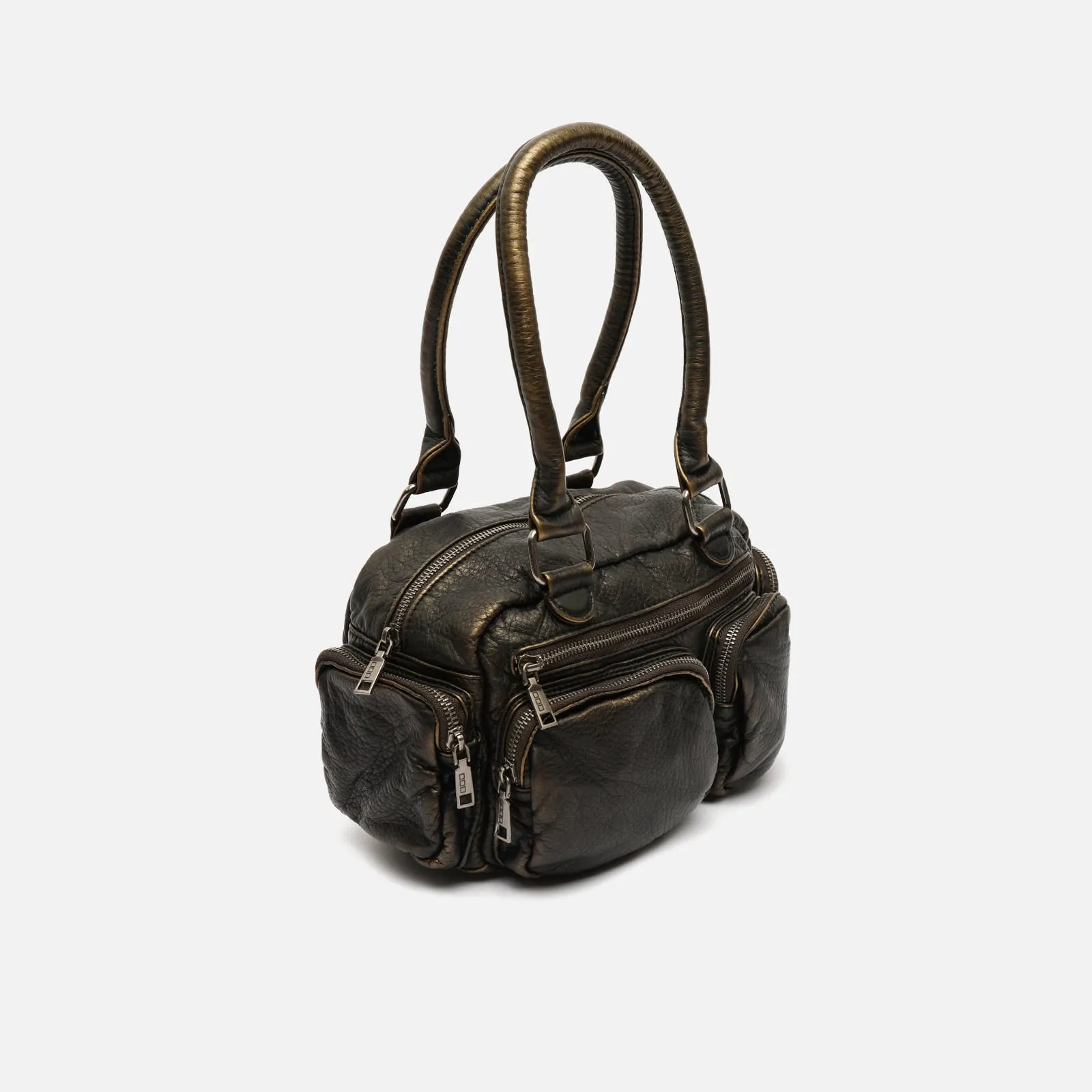 Elody bolso de hombro mediano