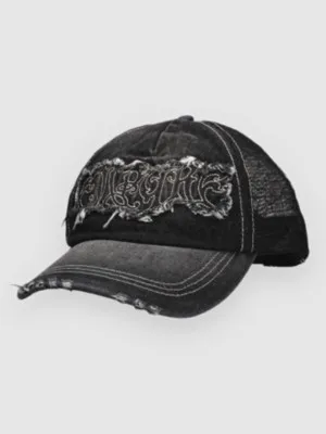 Empyre Entanglement Trucker Gorra