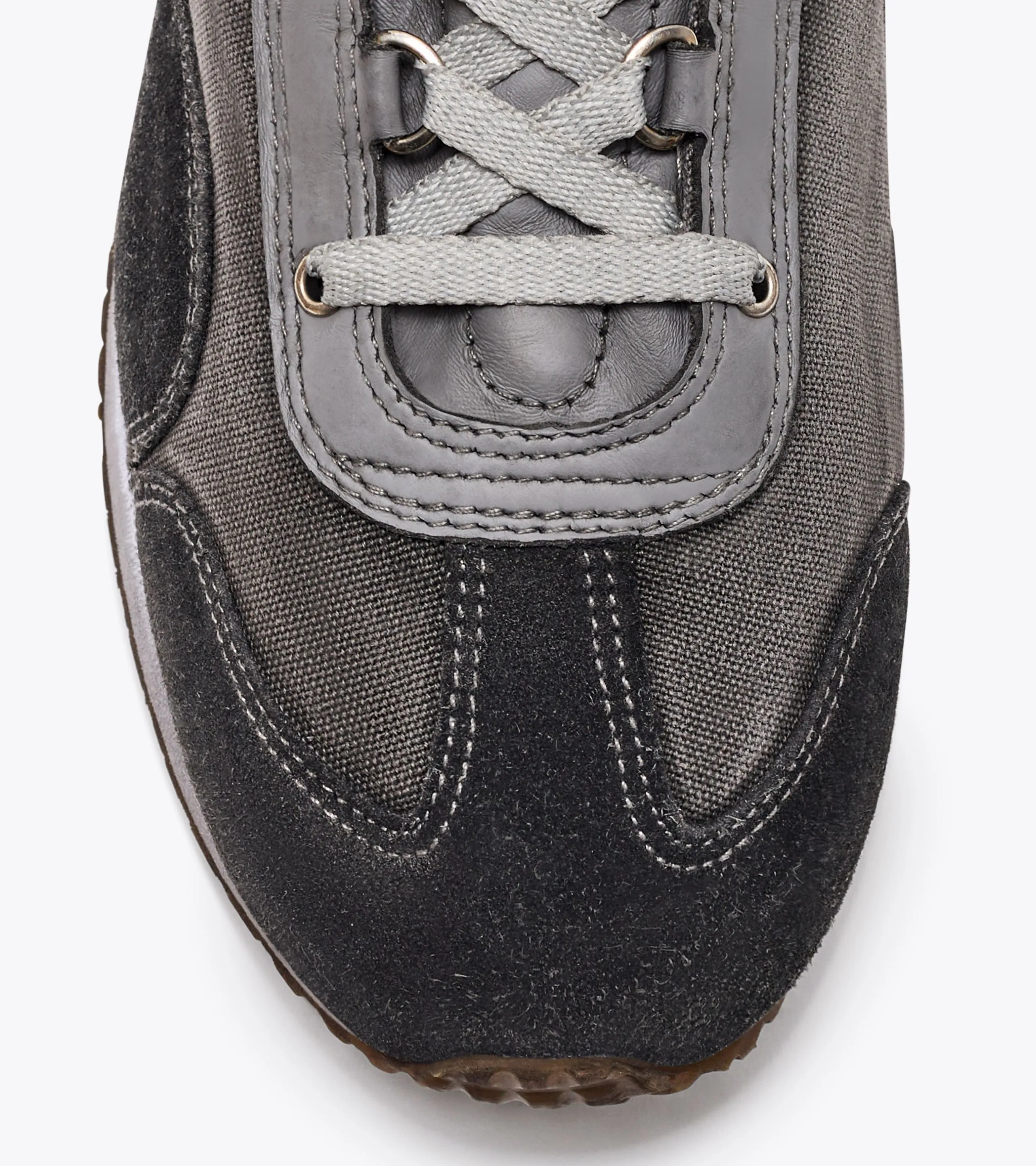 EQUIPE H DIRTY STONE WASH EVO ZAPATILLAS HERITAGE  GENDER NEUTRAL