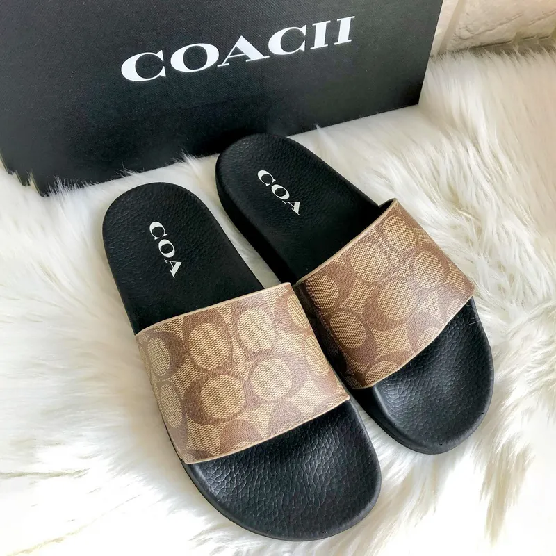 es zapatos mujer sandalias de diseñador zapatillas tobogande para hombre sandalias floración toboganado sandale sandale saile ca