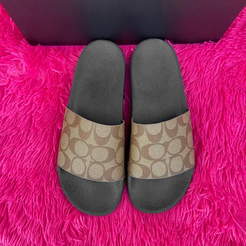 es zapatos mujer sandalias de diseñador zapatillas tobogande para hombre sandalias floración toboganado sandale sandale saile ca