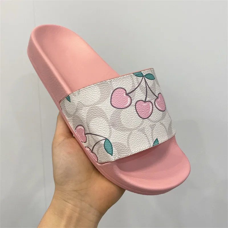 es zapatos mujer sandalias de diseñador zapatillas tobogande para hombre sandalias floración toboganado sandale sandale saile ca