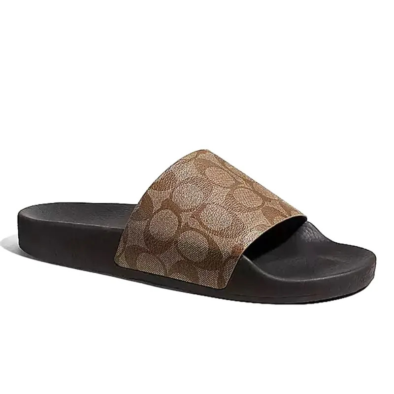 es zapatos mujer sandalias de diseñador zapatillas tobogande para hombre sandalias floración toboganado sandale sandale saile ca