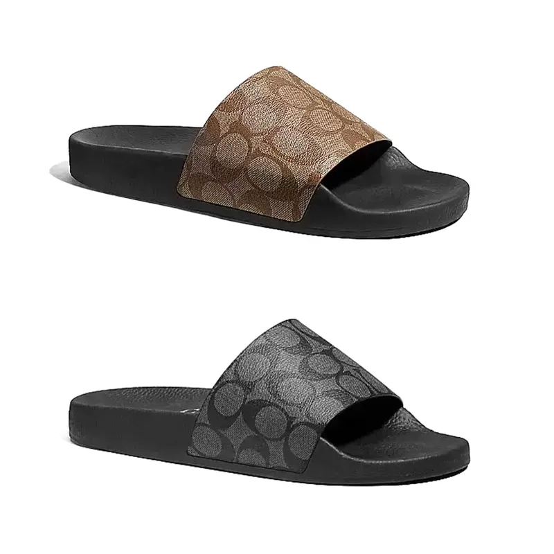es zapatos mujer sandalias de diseñador zapatillas tobogande para hombre sandalias floración toboganado sandale sandale saile ca
