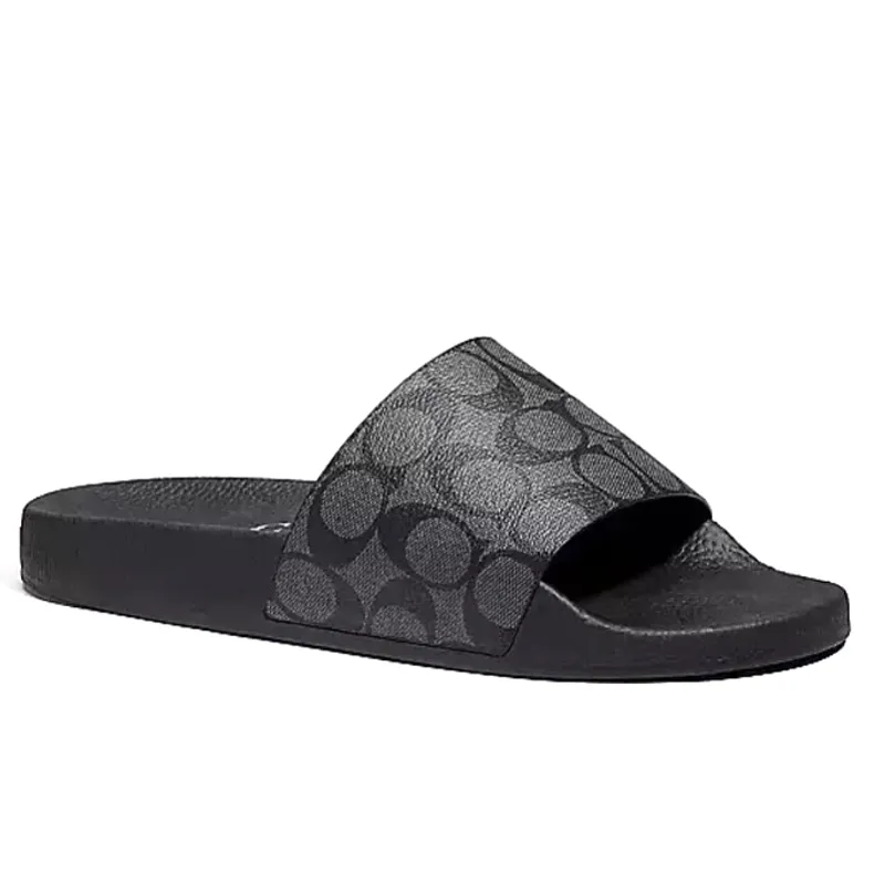es zapatos mujer sandalias de diseñador zapatillas tobogande para hombre sandalias floración toboganado sandale sandale saile ca