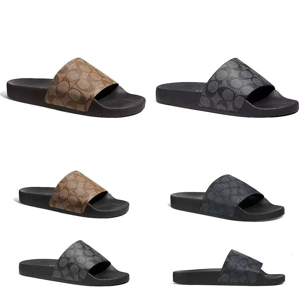 es zapatos mujer sandalias de diseñador zapatillas tobogande para hombre sandalias floración toboganado sandale sandale saile ca