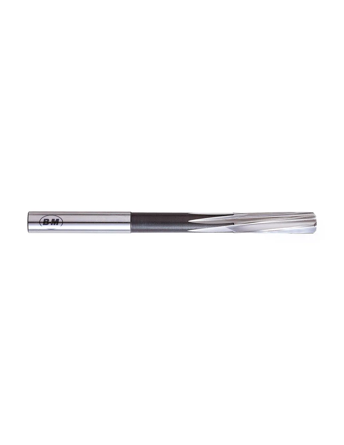 ESCAR.MAQ. DIN 212B HSSE Ø 13,05+0,0050