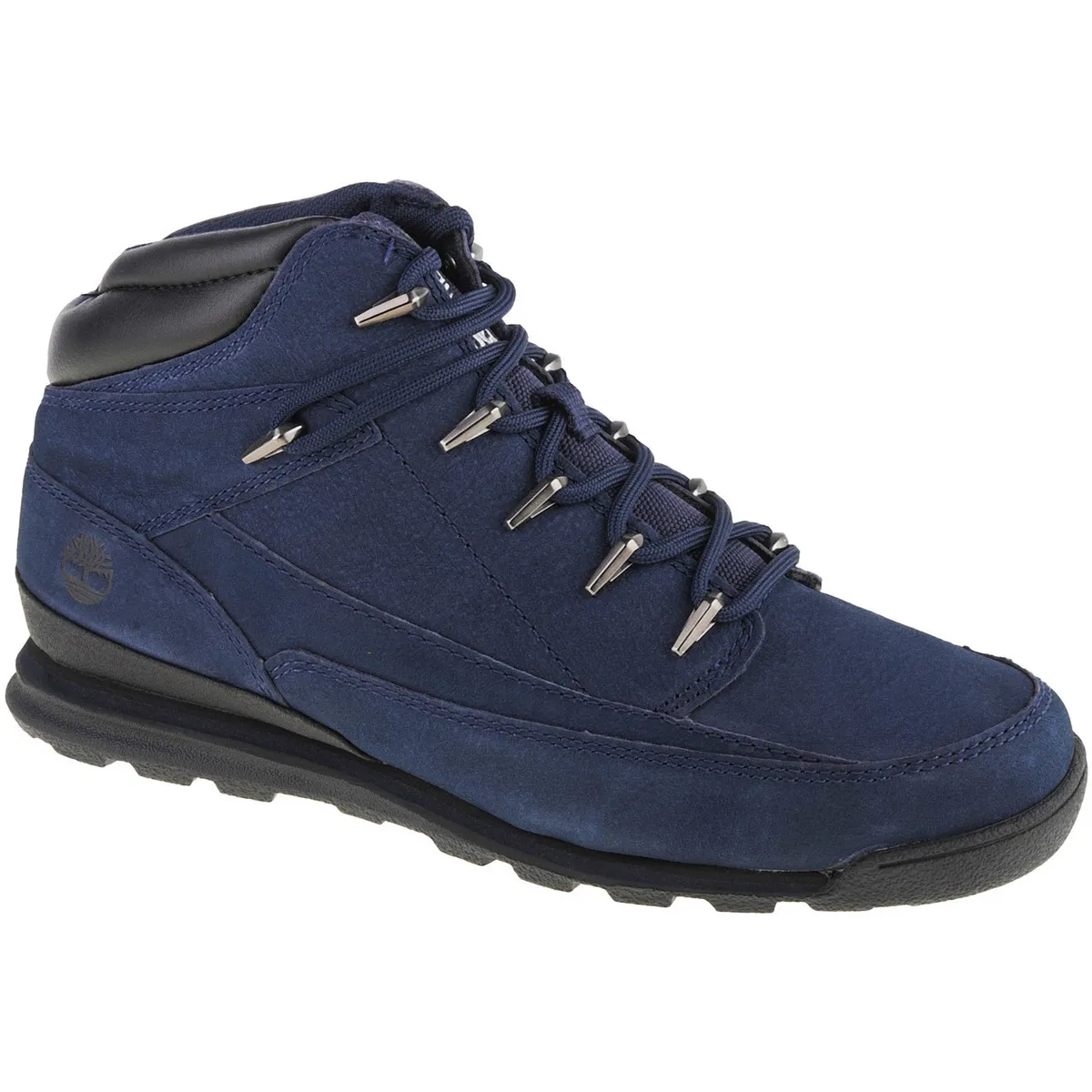 Euro Rock Mid Hiker