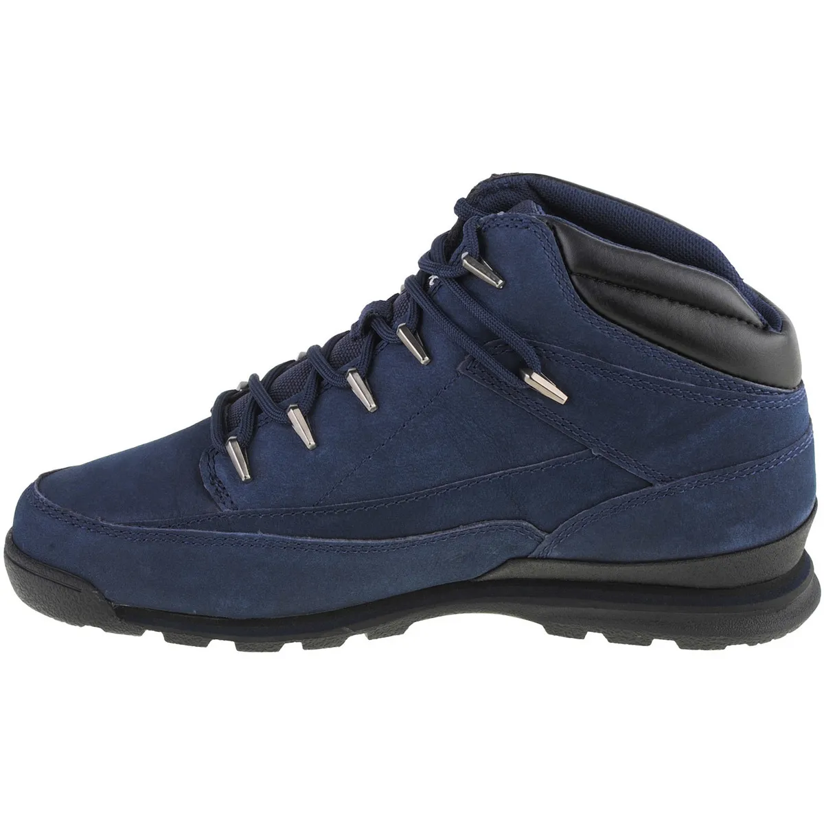 Euro Rock Mid Hiker