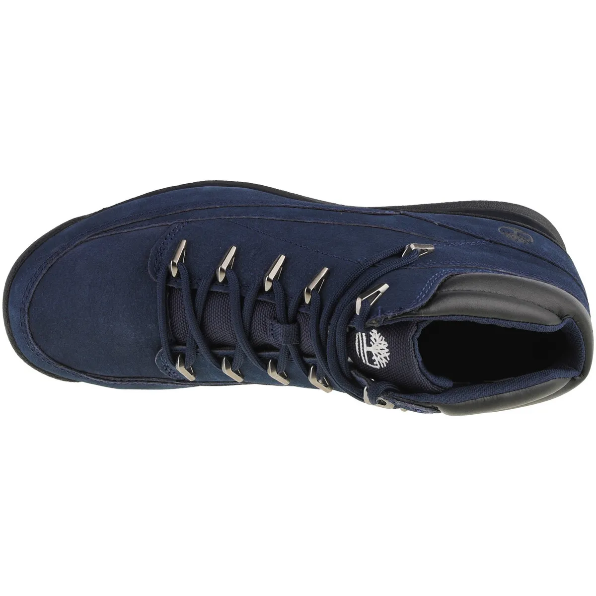 Euro Rock Mid Hiker