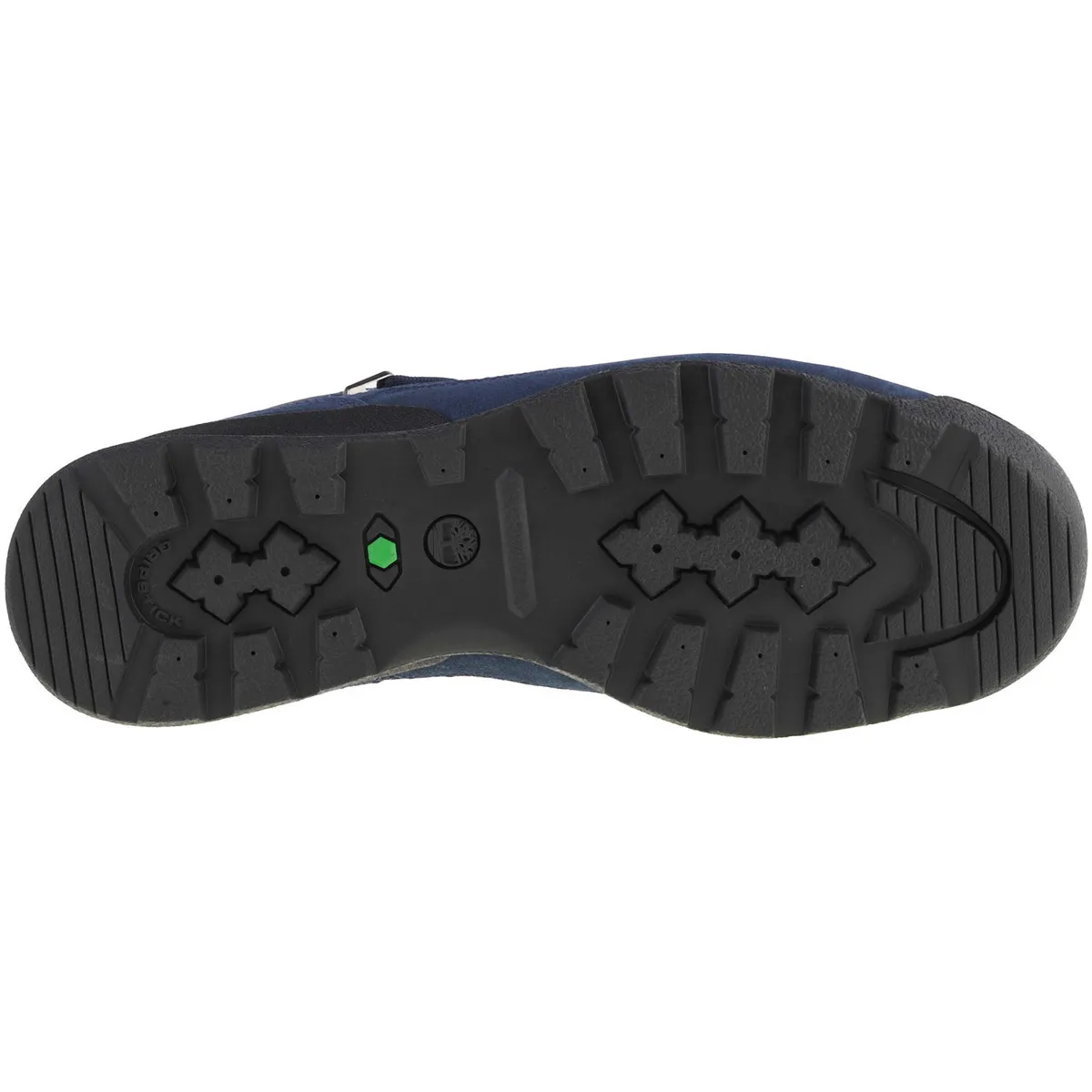 Euro Rock Mid Hiker