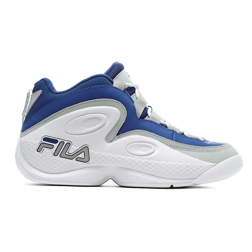 Fila Grant Hill 3 Mid FFM021013214 universal all year men