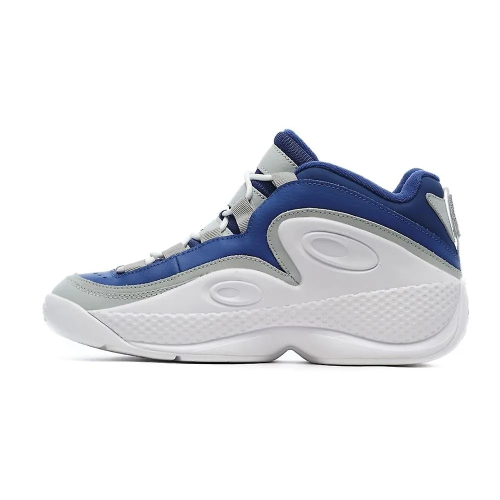 Fila Grant Hill 3 Mid FFM021013214 universal all year men