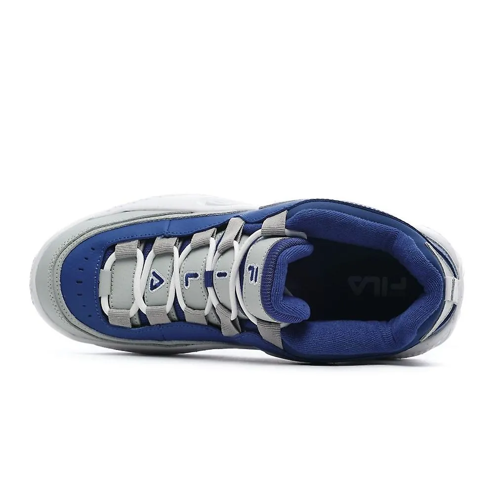 Fila Grant Hill 3 Mid FFM021013214 universal all year men