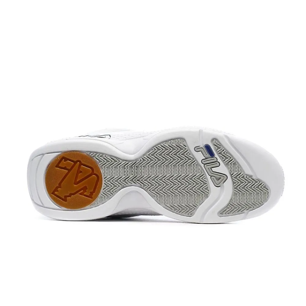 Fila Grant Hill 3 Mid FFM021013214 universal all year men