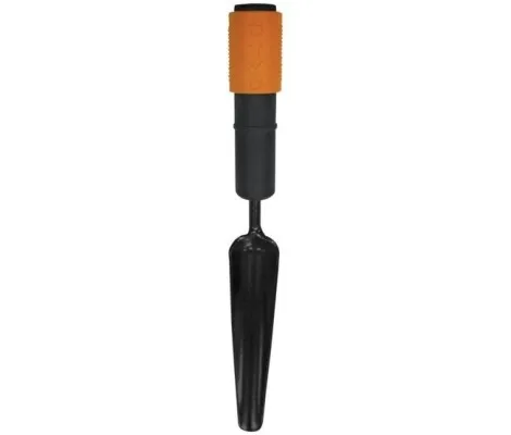 Fiskars Cuchillo Para Malas Hierbas QuikFit ™ 1000731