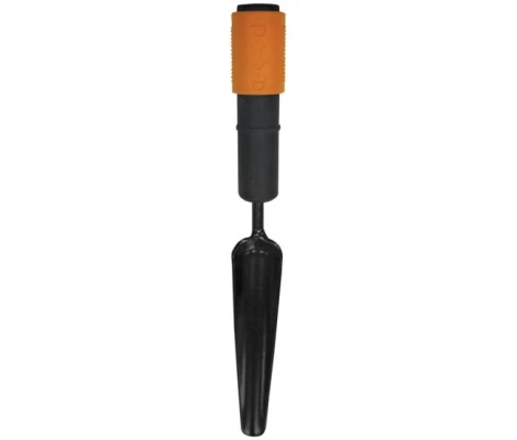 Fiskars Cuchillo Para Malas Hierbas QuikFit ™ 1000731