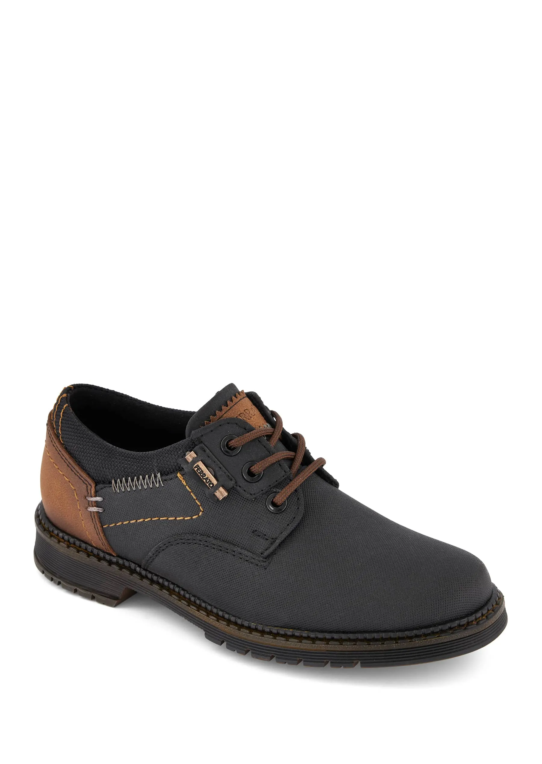 FLAT FERRATO BOYS PARA NIÑO 67248