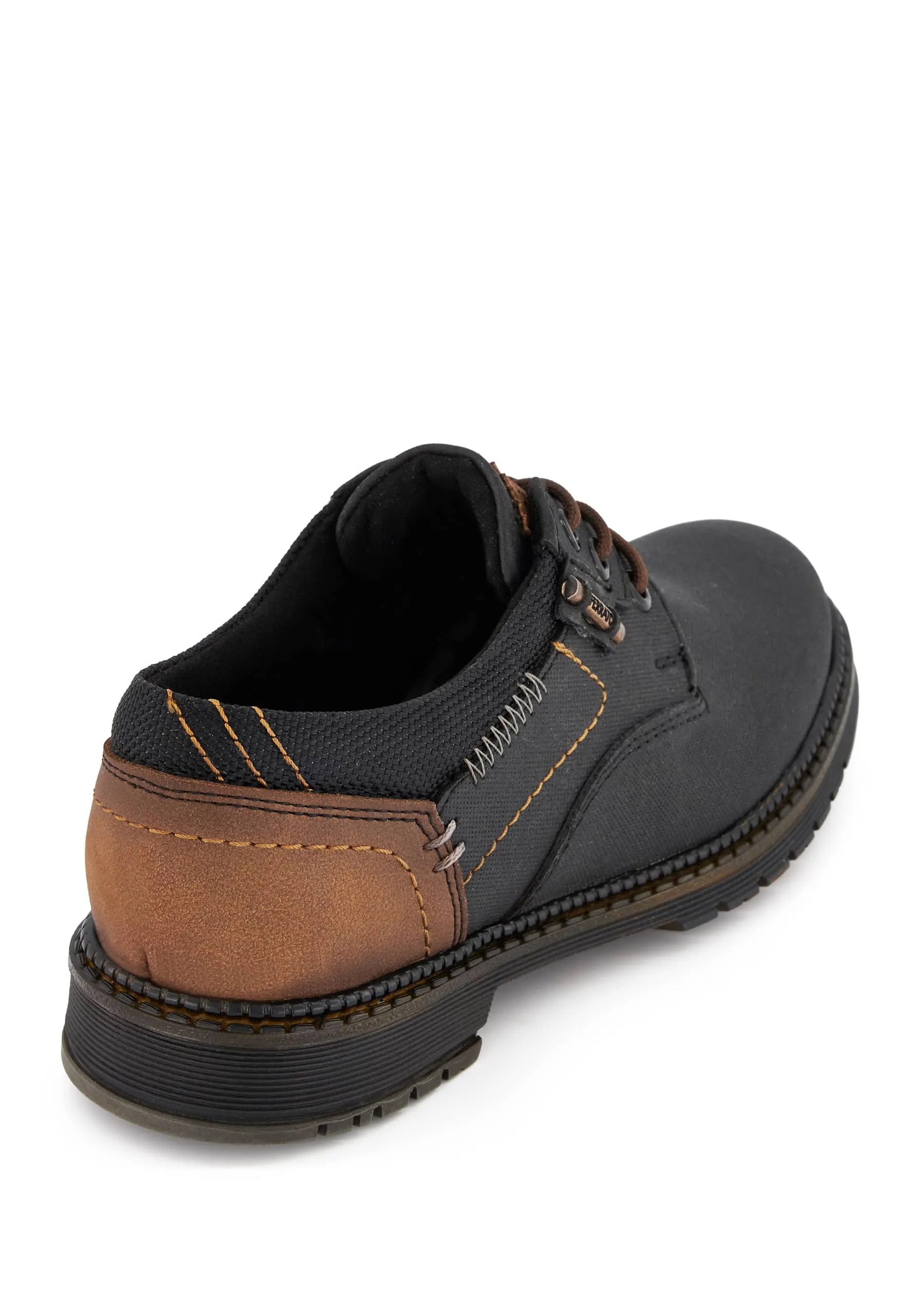 FLAT FERRATO BOYS PARA NIÑO 67248