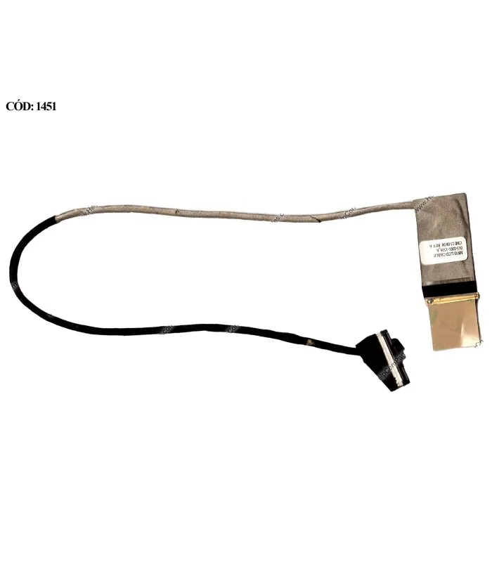 FLEX LCD SONY VPCEB LED 15.6" SERIES