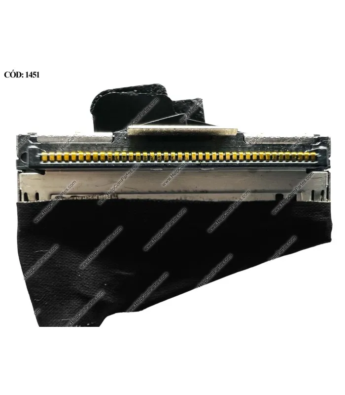 FLEX LCD SONY VPCEB LED 15.6" SERIES