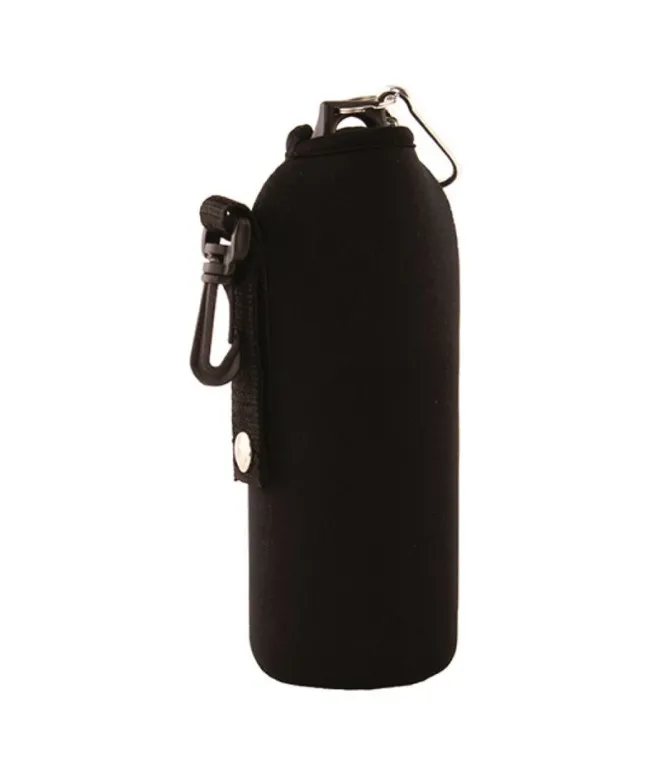 FUNDA DE BOTELLA JOLUVI ISOCOVER