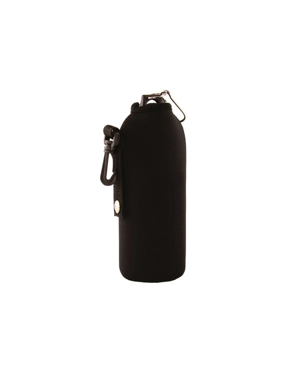 FUNDA DE BOTELLA JOLUVI ISOCOVER