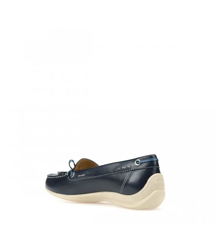 GEOX YUKI Avio