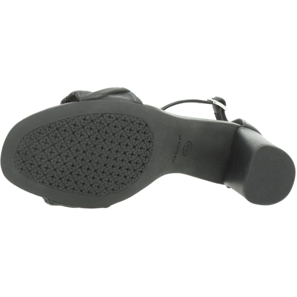 GEOX