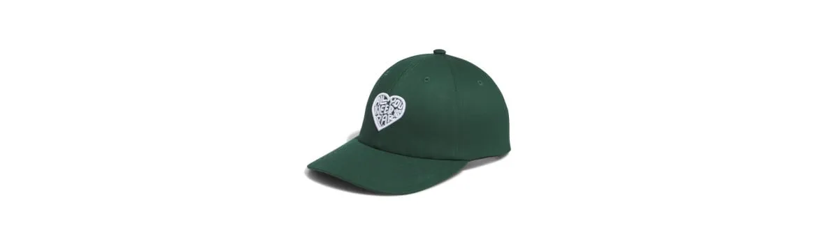 Gorra Adidas Need Par Mujer