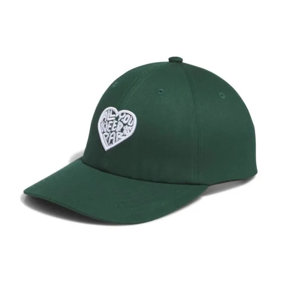Gorra Adidas Need Par Mujer