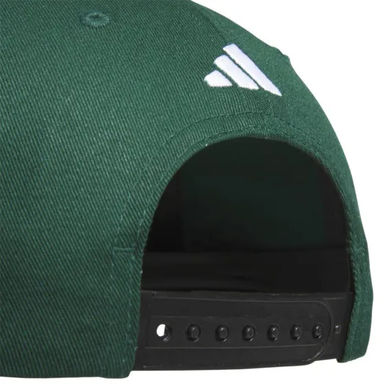 Gorra Adidas Need Par Mujer