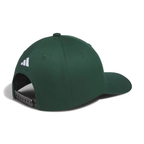 Gorra Adidas Need Par Mujer