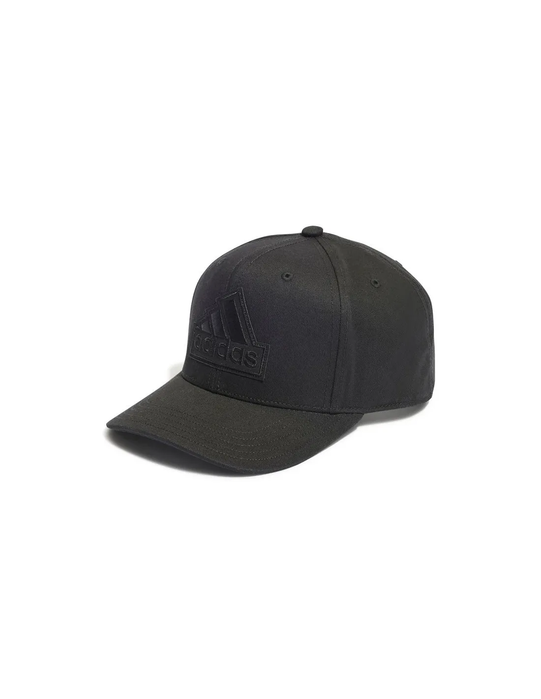 Gorra adidas Snapback Varsit Negro