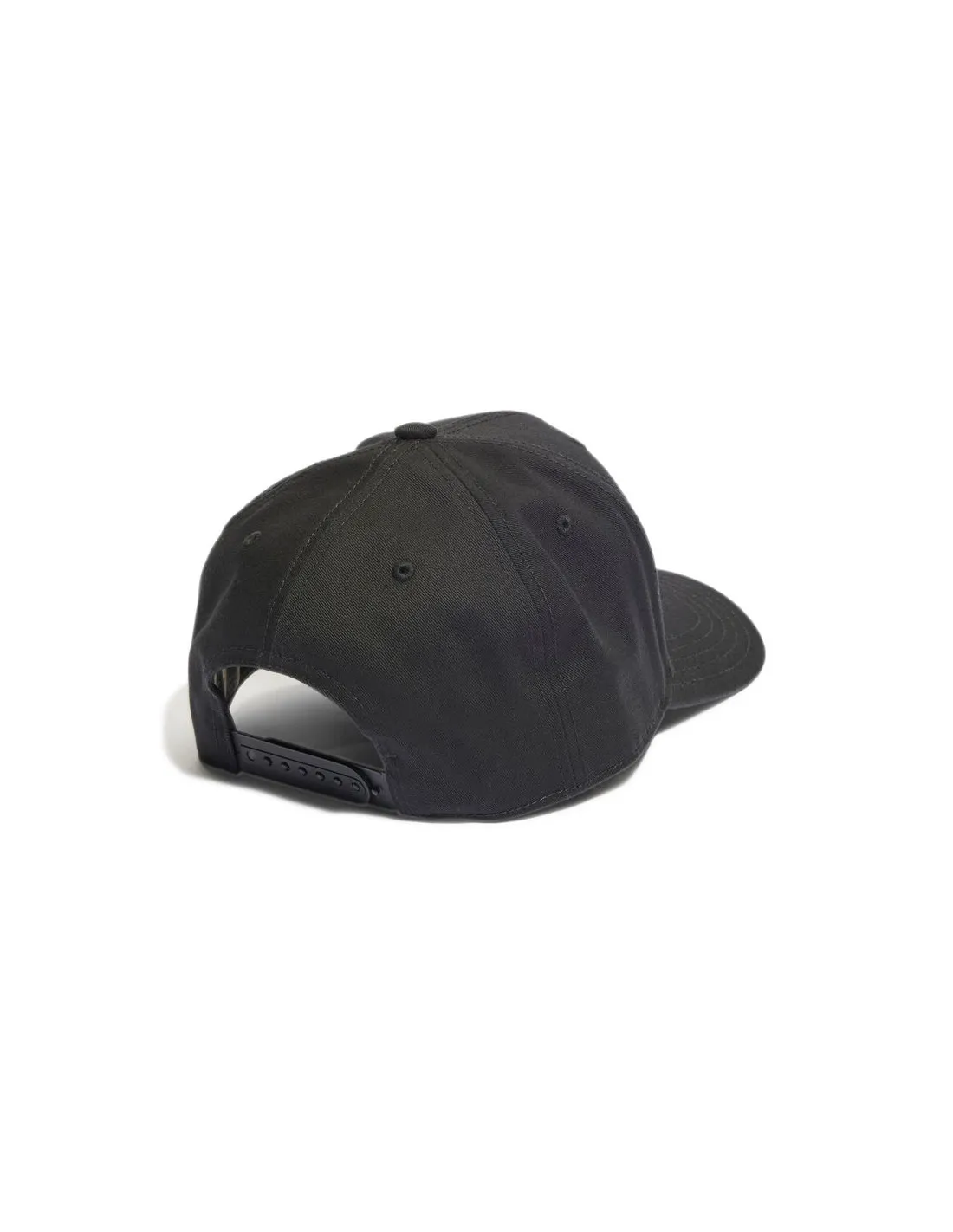 Gorra adidas Snapback Varsit Negro