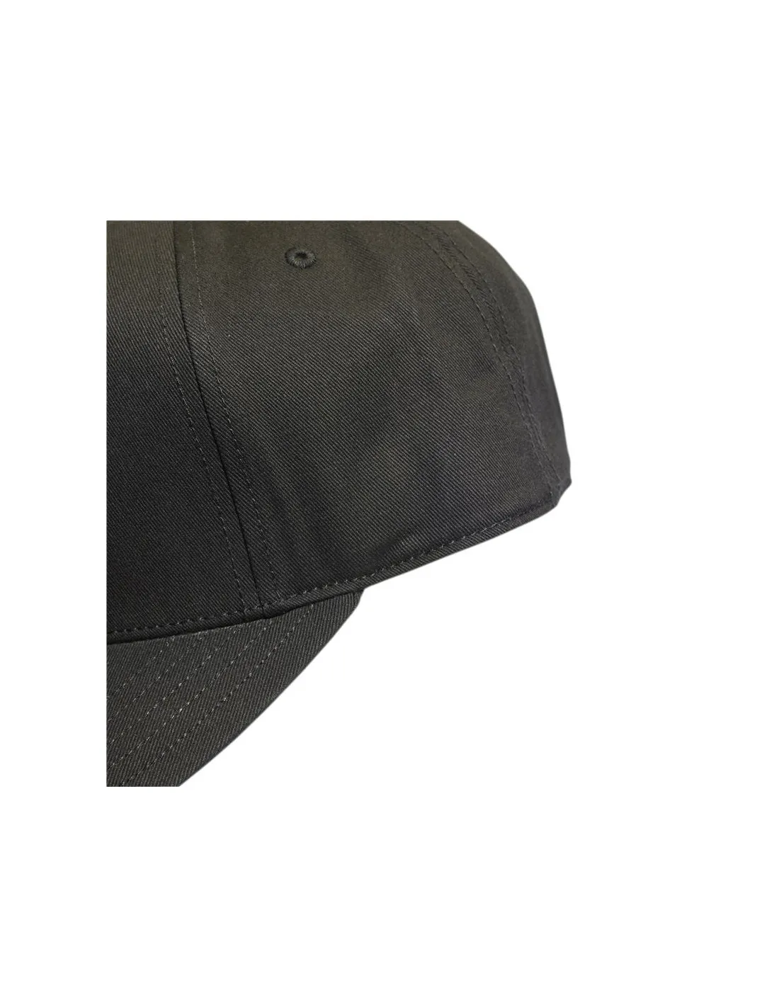 Gorra adidas Snapback Varsit Negro