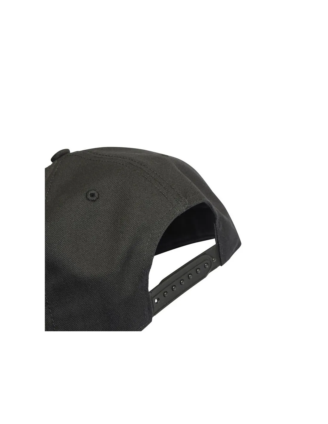 Gorra adidas Snapback Varsit Negro