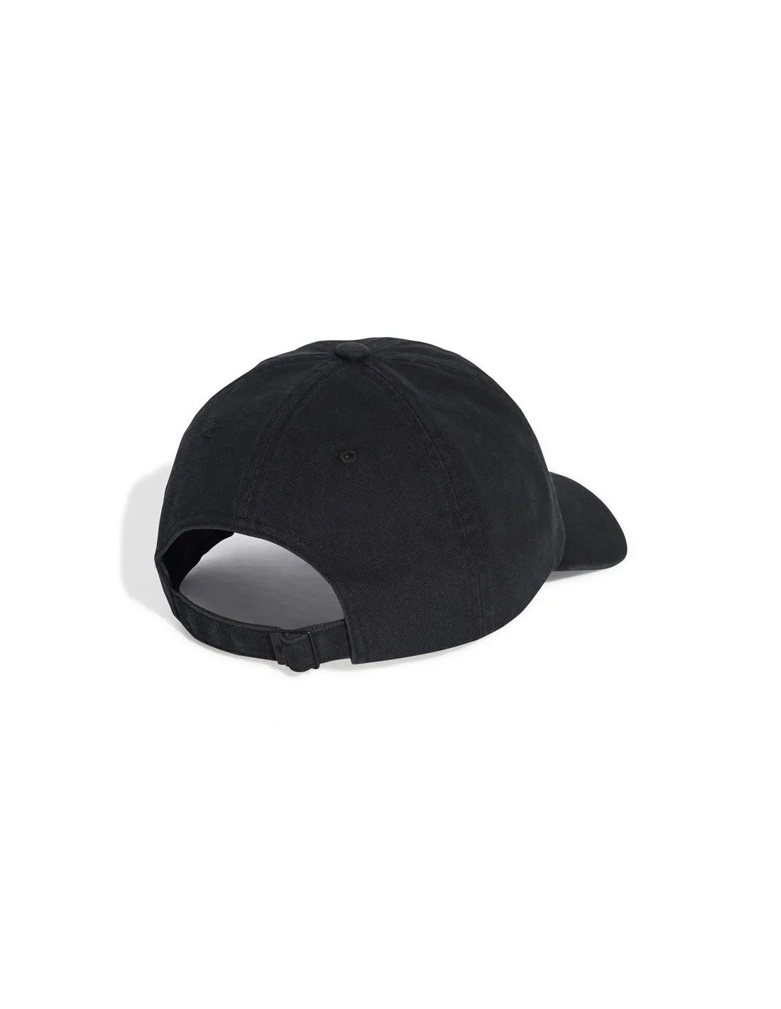 Gorra adidas X FARM Rio unisex
