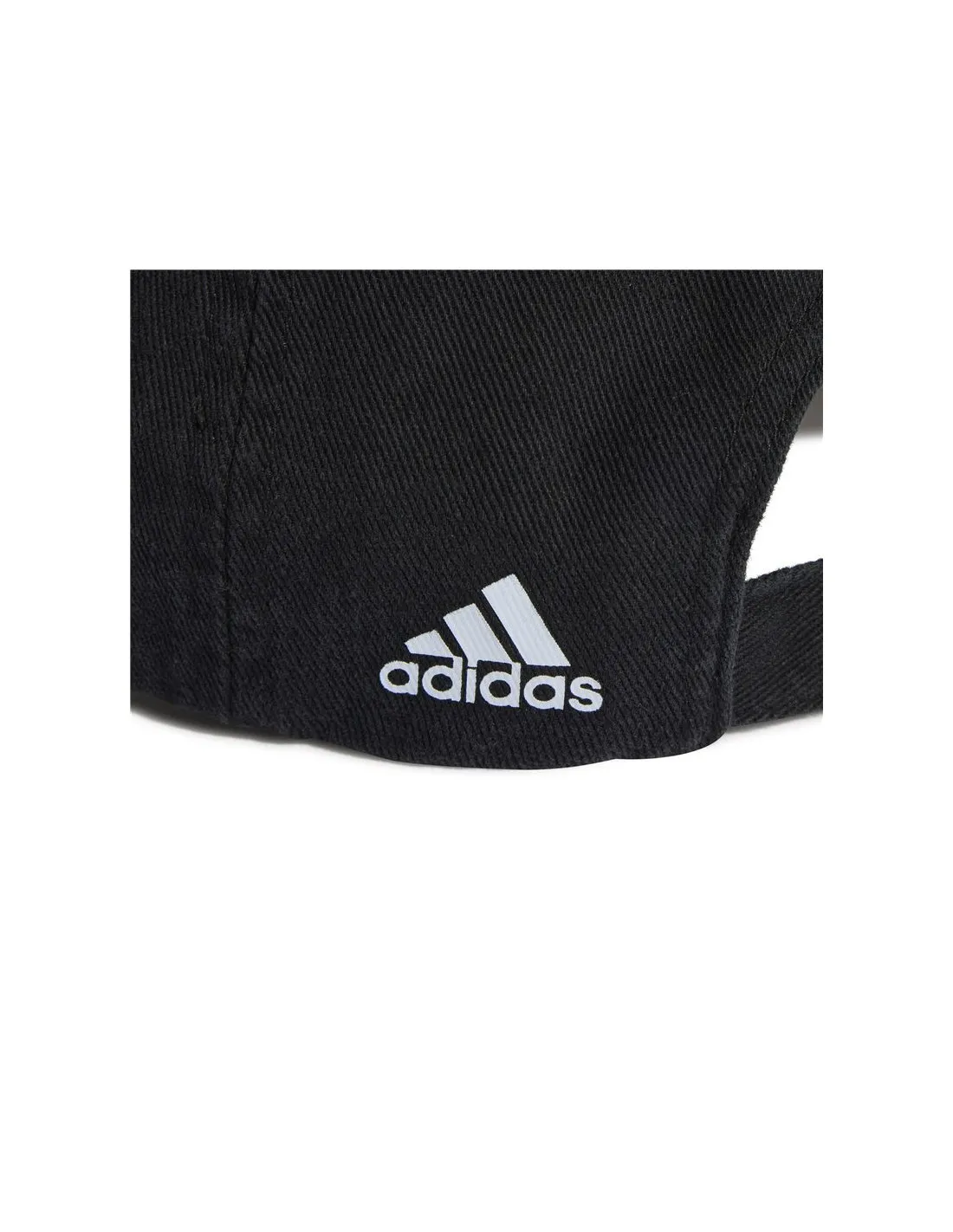 Gorra adidas X FARM Rio unisex