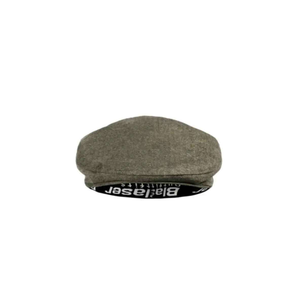 Gorra Blaser Vintage Flat