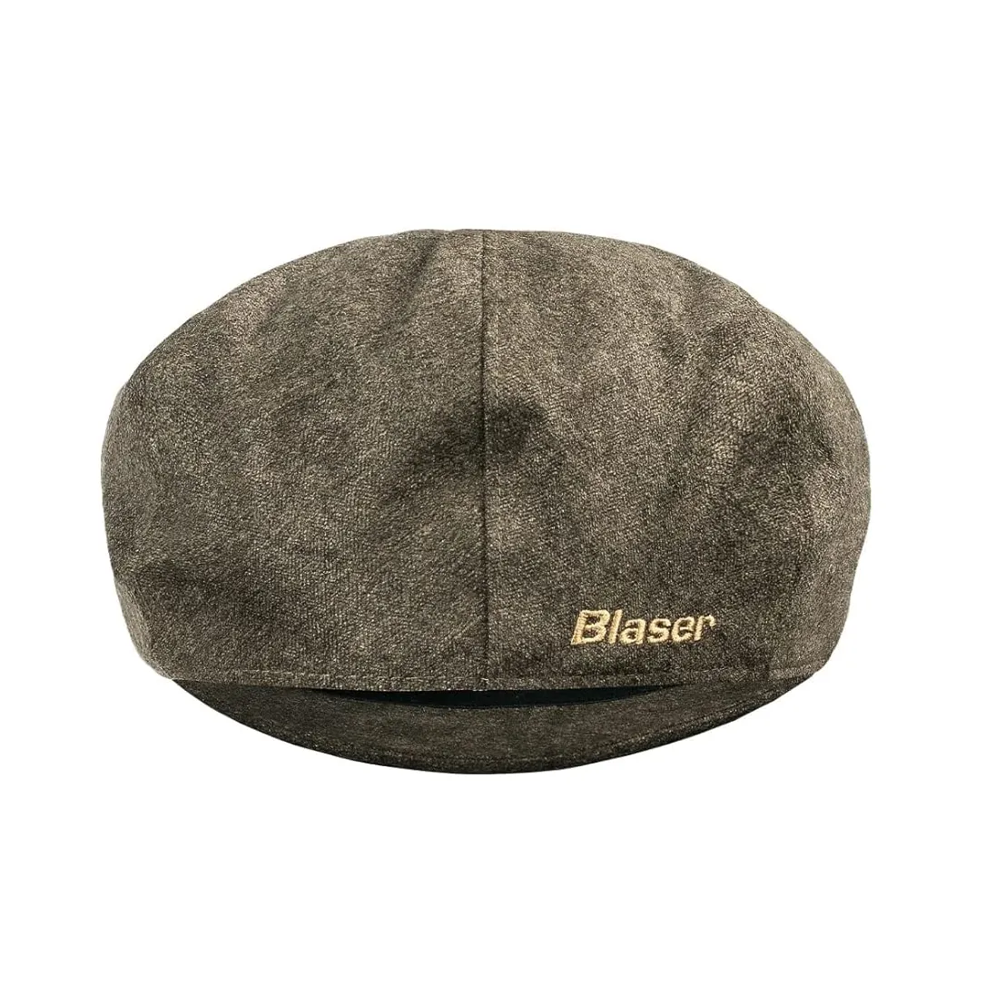 Gorra Blaser Vintage Flat