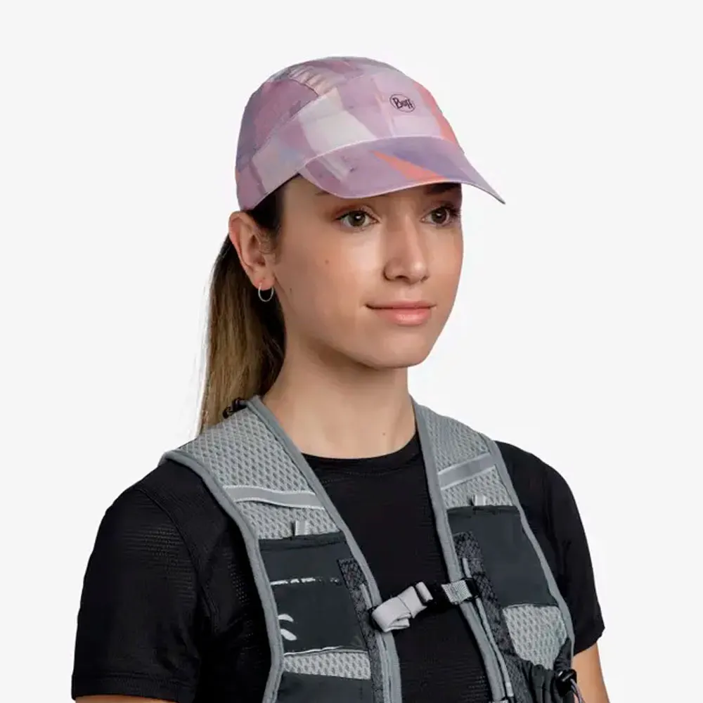 GORRA BUFF PACK SPEED ORCHID SHANE