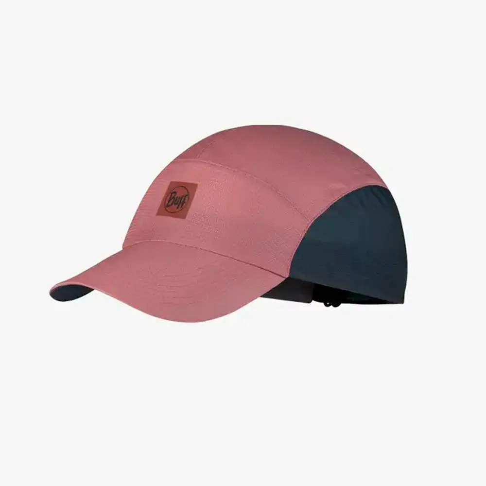 GORRA BUFF SPEED