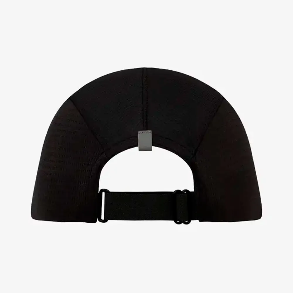 GORRA BUFF SPEED