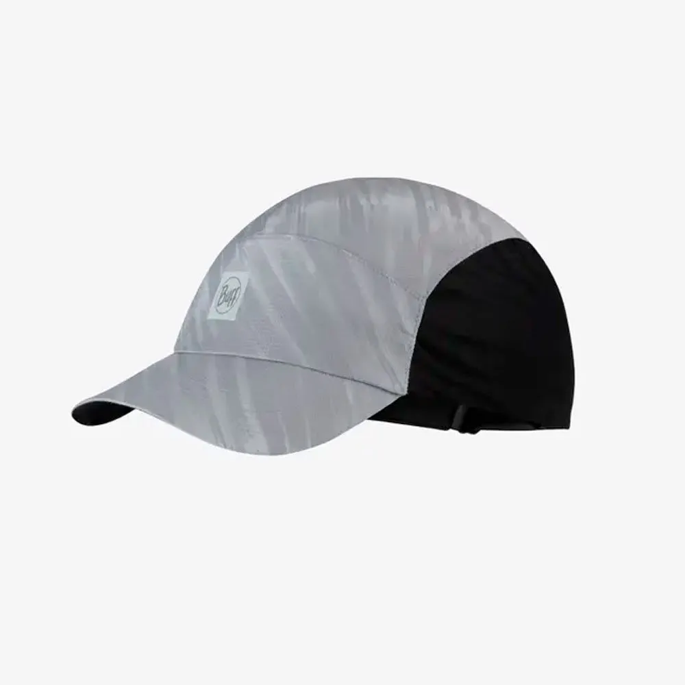 GORRA BUFF SPEED