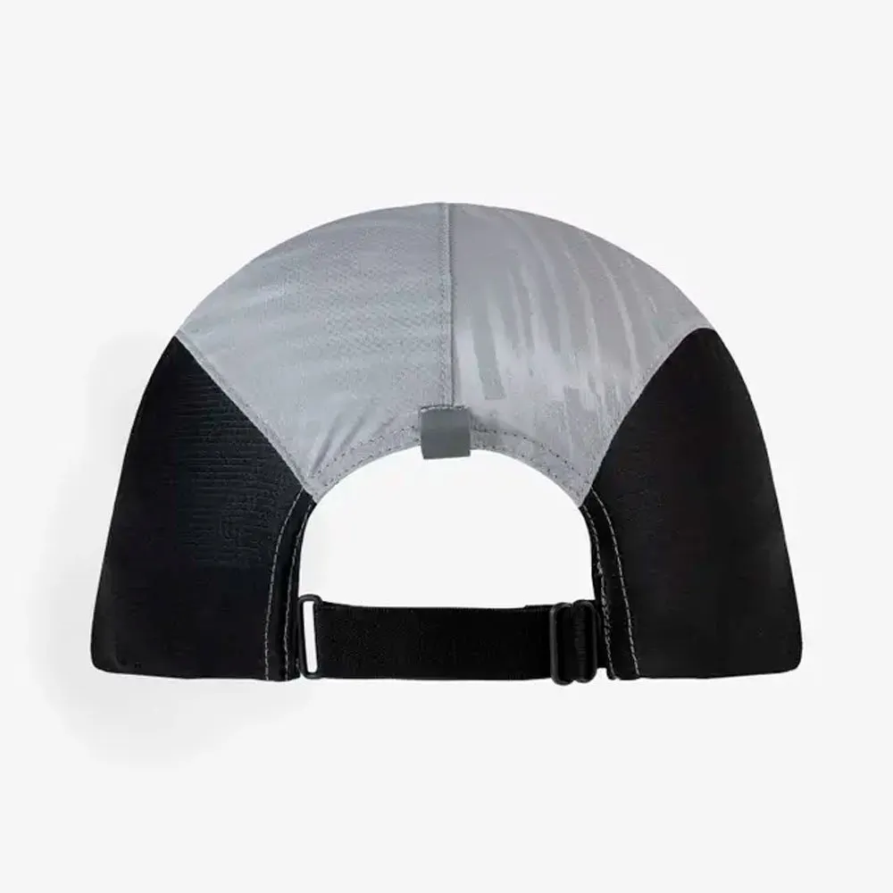 GORRA BUFF SPEED