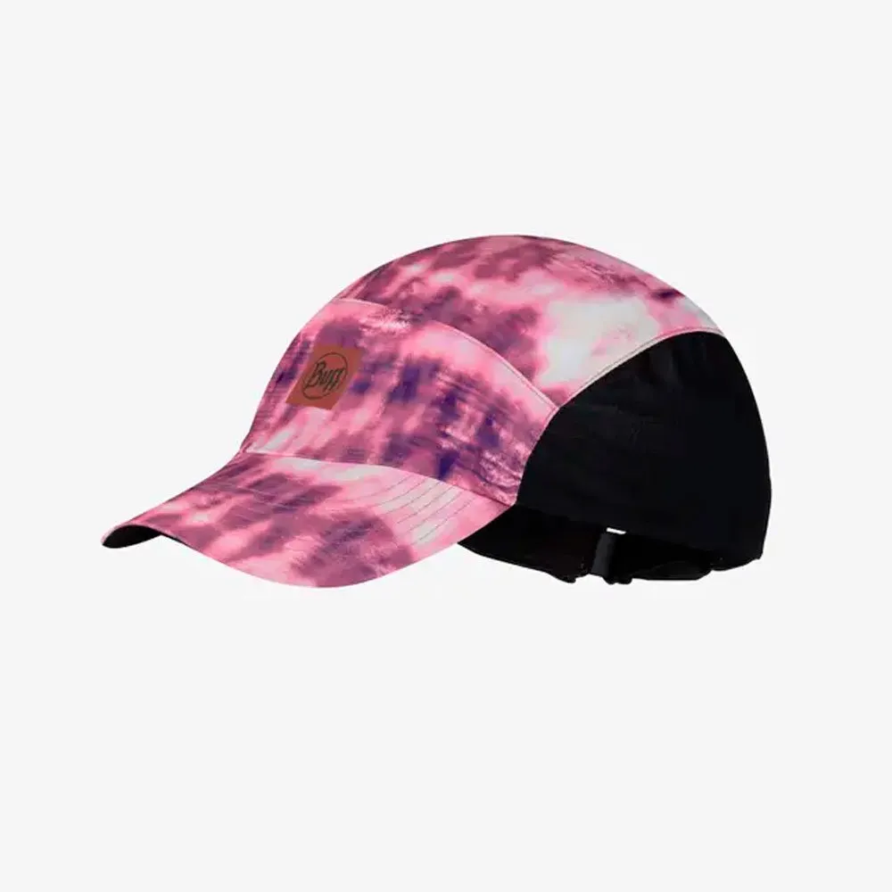 GORRA BUFF SPEED