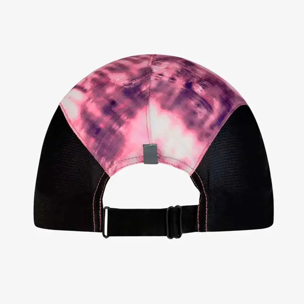 GORRA BUFF SPEED