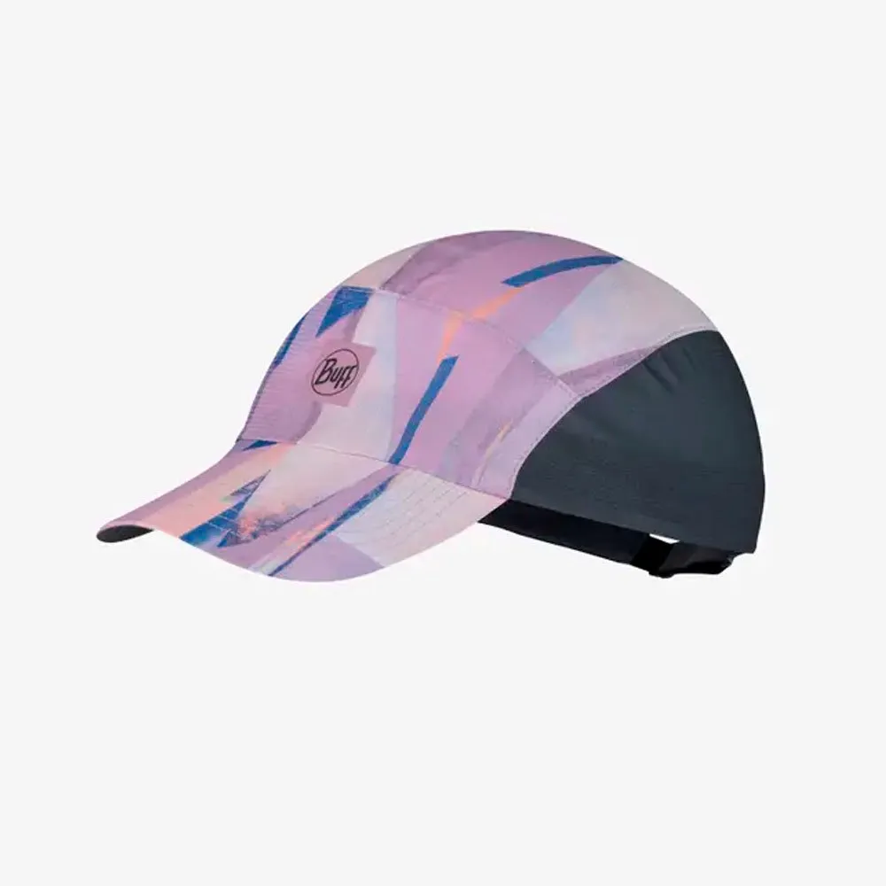 GORRA BUFF SPEED