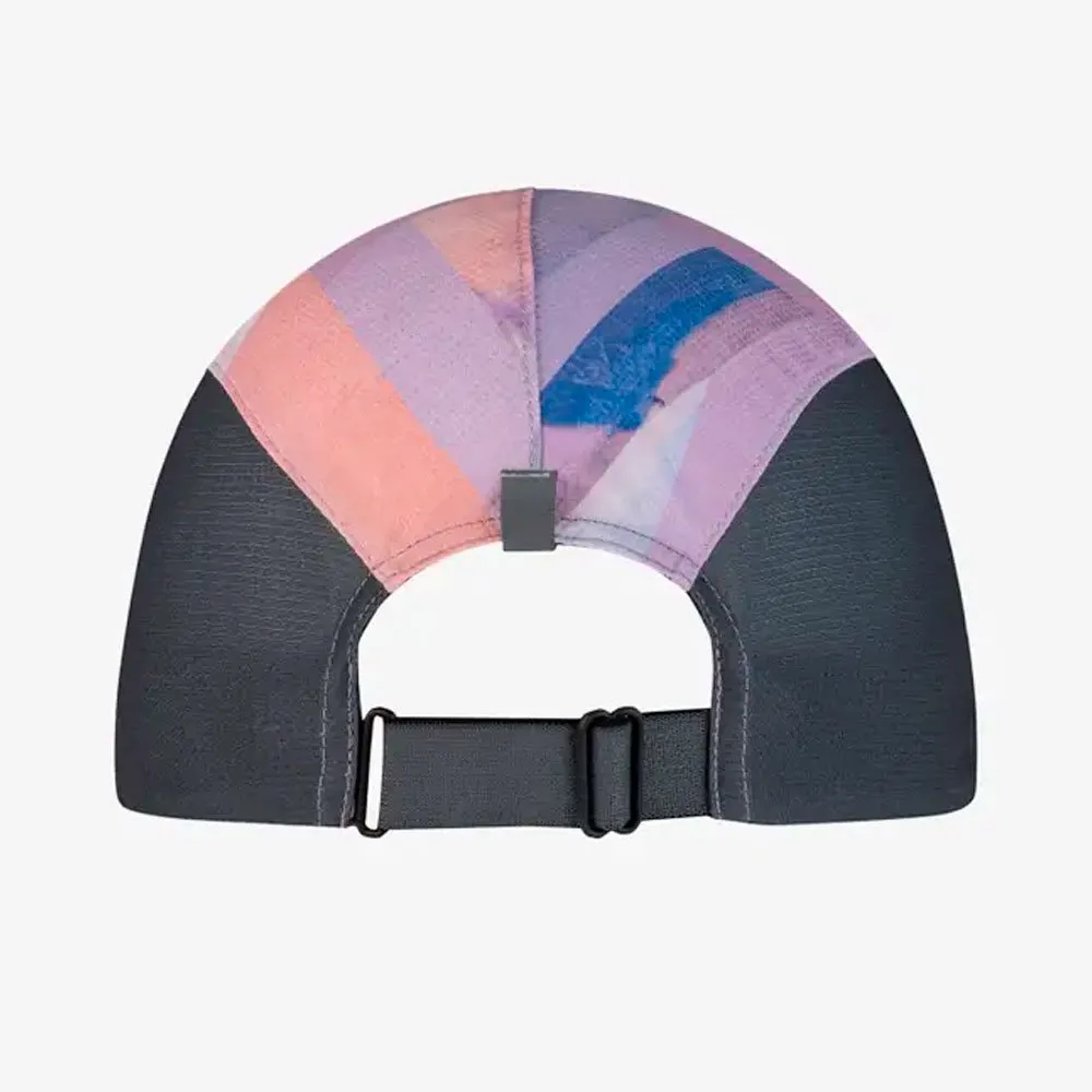 GORRA BUFF SPEED